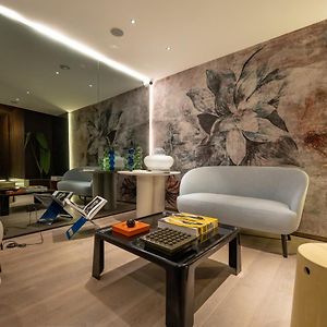 Chambre Double de Luxe